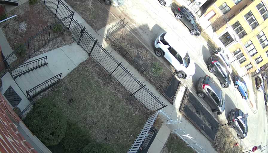 Reolink Camera Two_01_Reolink Home Hub One_20260320160401.jpg